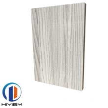 18mm hardwood plywood  marine plywood sheets